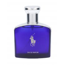 Ralph Lauren Polo Blue  75Ml    Muški (Eau De Parfum)