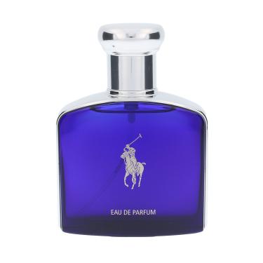 Ralph Lauren Polo Blue  75Ml    Muški (Eau De Parfum)