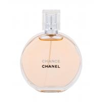 Chanel Chance   50Ml    Ženski (Eau De Toilette)