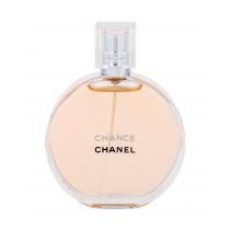 Chanel Chance   50Ml    Ženski (Eau De Toilette)