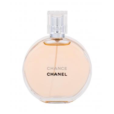 Chanel Chance   50Ml    Ženski (Eau De Toilette)