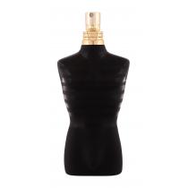 Jean Paul Gaultier Le Male Le Parfum Intense  125Ml    Muški (Eau De Parfum)