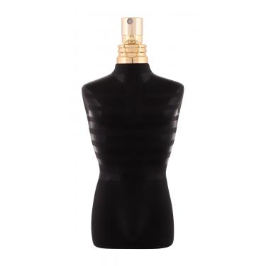 Jean Paul Gaultier Le Male Le Parfum Intense  125Ml    Muški (Eau De Parfum)