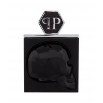 Philipp Plein The $Kull   125Ml    Unisex (Perfume)