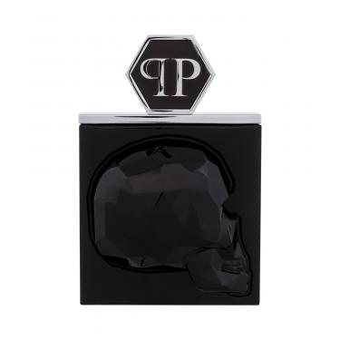 Philipp Plein The $Kull   125Ml    Unisex (Perfume)