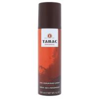 Tabac Original   200Ml    Muški (Antiperspirant)