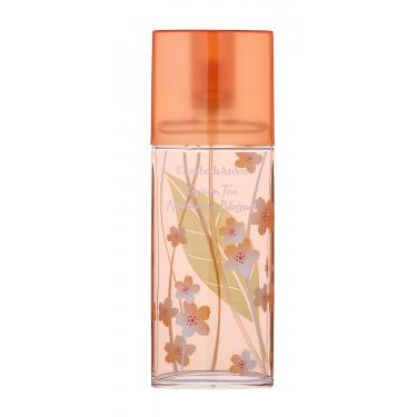 Elizabeth Arden Green Tea Nectarine Blossom  100Ml    Ženski (Eau De Toilette)