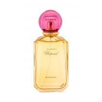 Chopard Happy Chopard Bigaradia   100Ml    Ženski (Eau De Parfum)