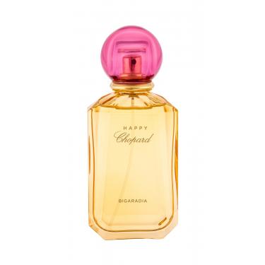 Chopard Happy Chopard Bigaradia   100Ml    Ženski (Eau De Parfum)