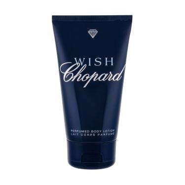 Chopard Wish 150Ml    Ženski (Body Lotion)