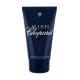 Chopard Wish 150Ml    Ženski (Body Lotion)