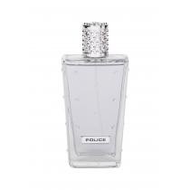 Police The Legendary Scent   100Ml    Muški (Eau De Parfum)