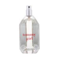 Tommy Hilfiger Tommy Girl   100Ml    Ženski Bez Kutije(Eau De Toilette)