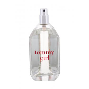 Tommy Hilfiger Tommy Girl   100Ml    Ženski Bez Kutije(Eau De Toilette)