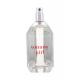 Tommy Hilfiger Tommy Girl   100Ml    Ženski Bez Kutije(Eau De Toilette)