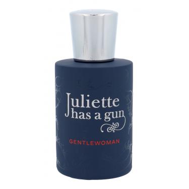 Juliette Has A Gun Gentlewoman   50Ml    Ženski (Eau De Parfum)