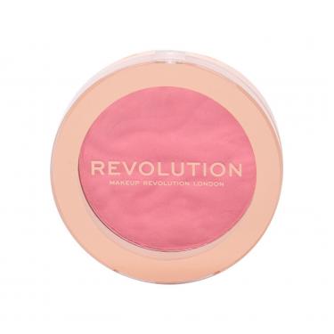 Makeup Revolution London Re-Loaded   7,5G Lovestruck   Ženski (Rumenilo)
