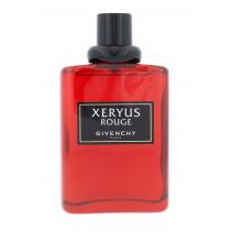 Givenchy Xeryus Rouge   100Ml    Muški (Eau De Toilette)