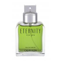 Calvin Klein Eternity   100Ml   For Men Muški (Eau De Parfum)