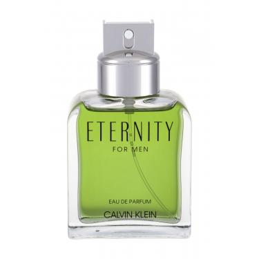 Calvin Klein Eternity   100Ml   For Men Muški (Eau De Parfum)