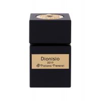 Tiziana Terenzi Anniversary Collection Dionisio  100Ml    Unisex (Perfume)