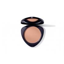 Dr. Hauschka Bronzing Powder   10G 01 Bronze   Ženski (Bronzer)