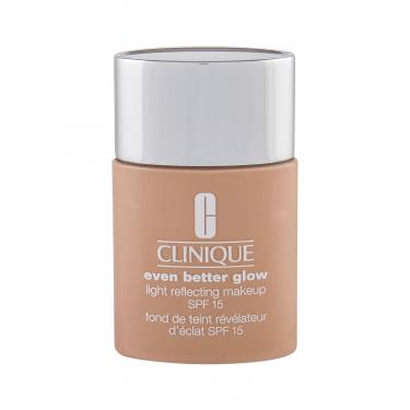 Clinique Even Better Glow  30Ml Cn 70 Vanilla  Spf15 Ženski (Makeup)