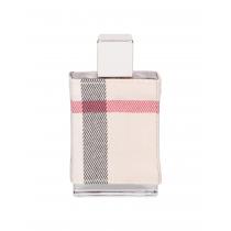 Burberry London   50Ml    Ženski (Eau De Parfum)