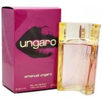 Emanuel Ungaro Ungaro   90Ml    Ženski Bez Kutije(Eau De Parfum)