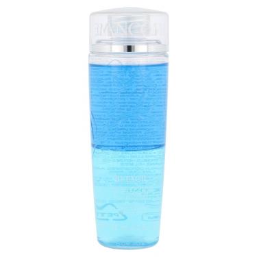 Lancôme Bi-Facil   125Ml    Ženski (Odstranjivac Šminke S Ociju)