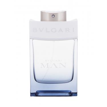 Bvlgari Man Glacial Essence  100Ml    Muški Bez Kutije(Eau De Parfum)