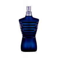 Ekvivalentan Jean Paul Gaultier Ultra Male 100ml
