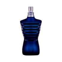 Jean Paul Gaultier Ultra Male   125Ml    Muški (Eau De Toilette)