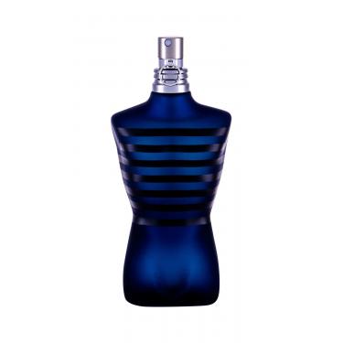 Jean Paul Gaultier Ultra Male   125Ml    Muški (Eau De Toilette)