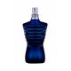 Jean Paul Gaultier Ultra Male   125Ml    Muški (Eau De Toilette)