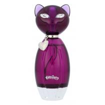 Katy Perry Purr   100Ml    Ženski (Eau De Parfum)