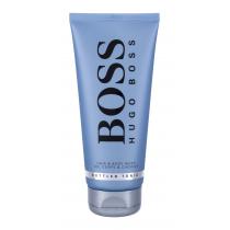 Hugo Boss Boss Bottled Tonic  200Ml    Muški (Gel Za Tuširanje)