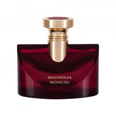 Bvlgari Splendida 100Ml   Magnolia Sensuel Ženski  