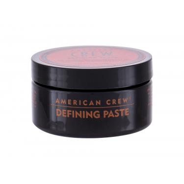 American Crew Style Defining Paste  85G    Muški (Za Definiciju I Oblikovanje Kose)