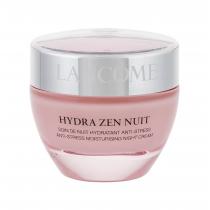 Lancôme Hydra Zen   50Ml    Ženski (Nocna Krema Za Kožu)