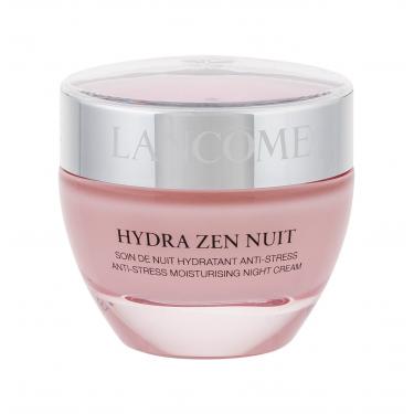 Lancôme Hydra Zen   50Ml    Ženski (Nocna Krema Za Kožu)