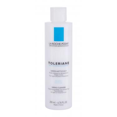 La Roche-Posay Toleriane   200Ml    Ženski (Emulzija Za Cišcenje)