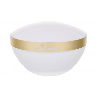 Guerlain Créme De Beauté Pure Radiance  200Ml    Ženski (Krema Za Cišcenje)