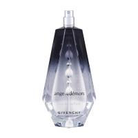 Givenchy Ange Ou Demon (Etrange)   100Ml    Ženski Bez Kutije(Eau De Parfum)