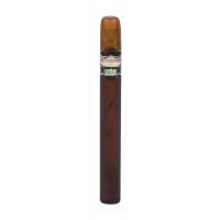 Cuba Cactus   35Ml    Muški (Eau De Toilette)