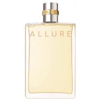 Chanel Allure   100Ml  Without Spray  Ženski Bez Kutije(Eau De Toilette)