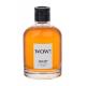 Joop! Wow   100Ml    Muški (Eau De Toilette)