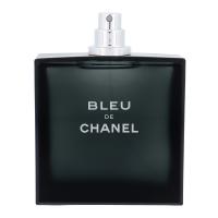 Chanel Bleu De Chanel   100Ml    Muški Bez Kutije(Eau De Toilette)