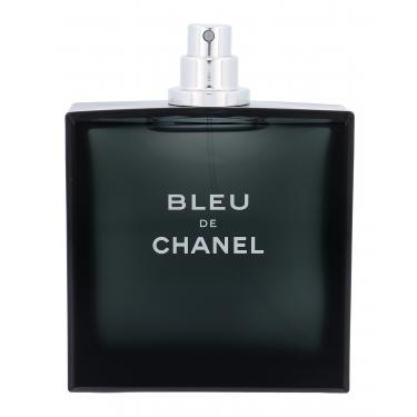 Chanel Bleu De Chanel   100Ml    Muški Bez Kutije(Eau De Toilette)