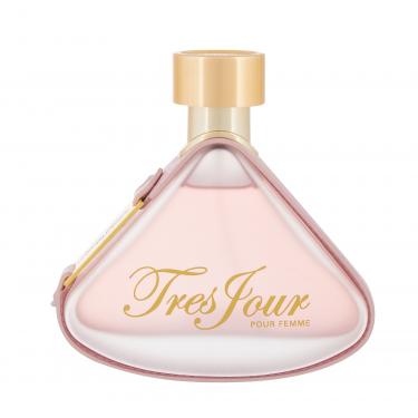 Armaf Tres Jour  100Ml    Ženski (Eau De Parfum)